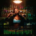 Damien Ceza - Drunken After Party