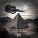 Teklix, Yellow Space - Mystery