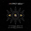 Left Ear Right - Bring It On (Original Mix)