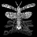 Julian Sanza, Lafrench Toast - We Shine In The Darkness (Extended Version)