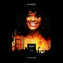 No Rabbitz - Smek (Original Mix)