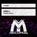 GRID\'x - Passing Dream (Original Mix)