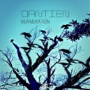 Dantien - Murmuration