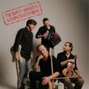 The Dartz - Ирландские поминки (Live)