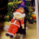 Даня, который Евсеев - На задворках природы (Original Mix)