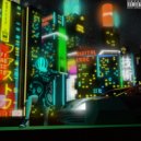 dashdi - Inm - nightcore (prod. by killlway)