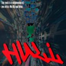 БЭХА & Wu-Dji - HULI ()