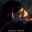 ALPKCHW - Parting ()
