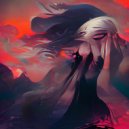 lovememelody - hide your eyes ()