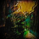 The Last Thunder - Tony