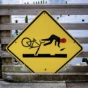 OG Kurch - Ooo Rasss !!!