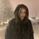 OG Kurch - Lifffe In Color ()