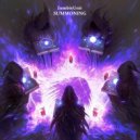 ZombieUnit - Summoning ()