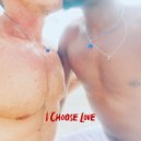 Temporary Hero - I Choose Love