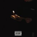 Nikim - Мир без любви (prod. by prettyshwagg!)