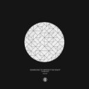 Pain&Panic - Someone To Spend The Night