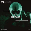 Serular - Contact