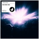 London & Niko - One More Time