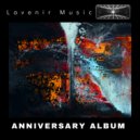 Herb Cabral, Ryan Pamatmat - Page of Swords (Original Mix)