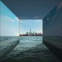 Tonarunur - View (Original Mix)