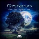 Mystairium, Etasonic - Astrale Finale (Original Mix)