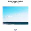 Stefan Thomas, StarDeep - Road to East (Original Mix)