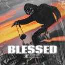 Dr.MadDog & PLAYA DA CREEP - BLESSED ()