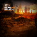 ProOne79 - Mirage (Original Mix)