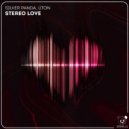 Silver Panda, Uton - Stereo Love (Original Mix)