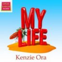 Keone - My Life (Original Mix)