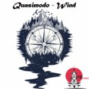 Quasimodo - Wind (Lounge mix)