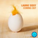 Laurie Sissy - Coming Out