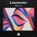 Liquidfoot - Himalaya ()