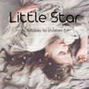 Studio Deep Lullaby USA - Deep Sleep