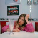 Chrissme - Friend ()