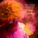KERIM MURAVEY & Pawel Prutt & Maneesh - Jimmy Jimmy (Extended Mix)