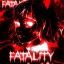 PIXHADD - FATALITY ()