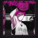 SEMXNK - WHEN IN PULL IT ()