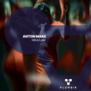 Anton MAKe - Noju Law