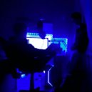 CKRIKET & LECH BEATS - Этот вечер (Remix)