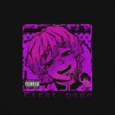 LYTGSAMANE - FIRST PAGE ()