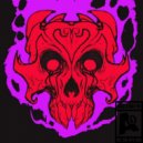 Twxnkyyy & BLXDASS - The Lord of Darkness ()