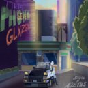 SILVIA - Fifth day of the week ()