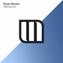 Eryon Stocker - Betelgeuse (Extended Mix)