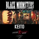 Black Moonsters - Keito (Jumpstyle Remix)