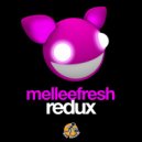 Melleefresh - Whispers Redux
