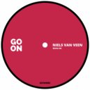 Niels van Veen - Stranger Things