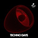 Frans Vander Hoek - Sorrow (Original Mix)