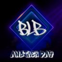 Bassline Brothers - Another Day