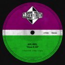 Ape-REEL - Syria